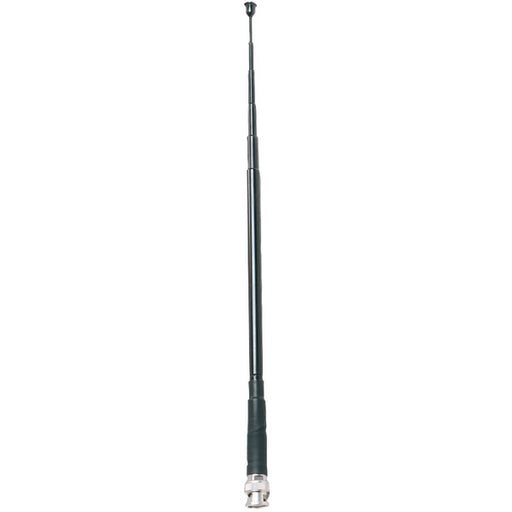 LONG-DIST TELESCP ANTENA
