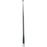 LONG-DIST TELESCP ANTENA