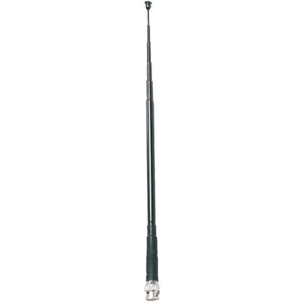 LONG-DIST TELESCP ANTENA