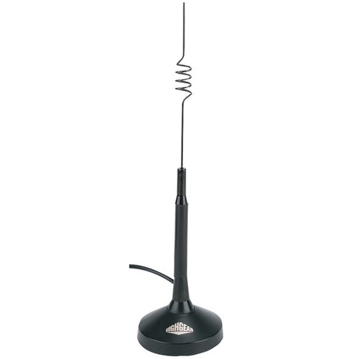 HIGHGEAR CB ANTENNA