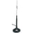 HIGHGEAR CB ANTENNA