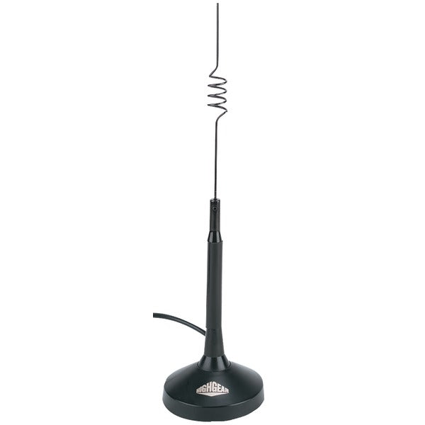 HIGHGEAR CB ANTENNA
