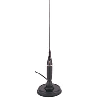 MAGNET MOUNT ANTENNA