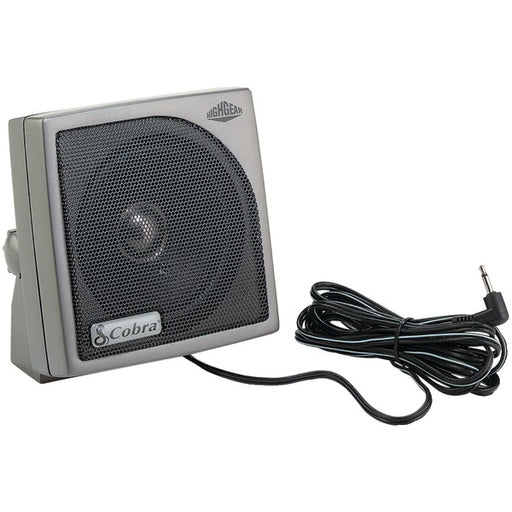 HIGHGEAR CB SPEAKER