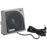 HIGHGEAR CB SPEAKER