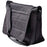 16IN TECH MESSENGER BAG