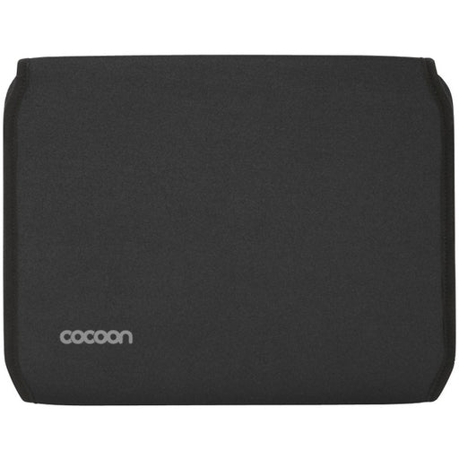 GRIDIT TAB WRAP 10 BLK
