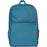 15IN RECESS BACKPACK GRN