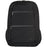 17IN SLIM XL BACKPACK