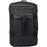 CARRYON TRVL BKPK BLK