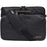 13IN MESSENGER SLING BLK
