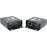 4K HDMI CAT6 EXTNDR KIT
