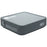 HD MEDIA PLAYER