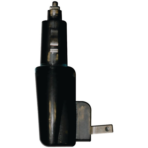 IPN/IPOD 3N1 CAR/HOM/USB