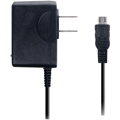 MICRO USB CHRGR-