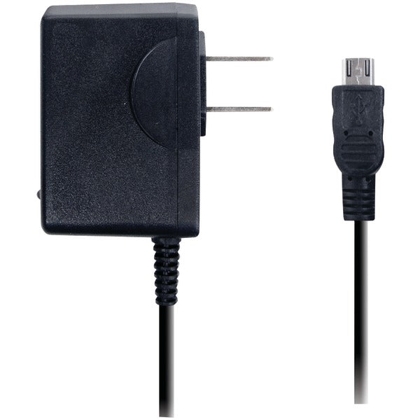 MICRO USB CHRGR-