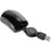 MINI RETRACT MOUSE
