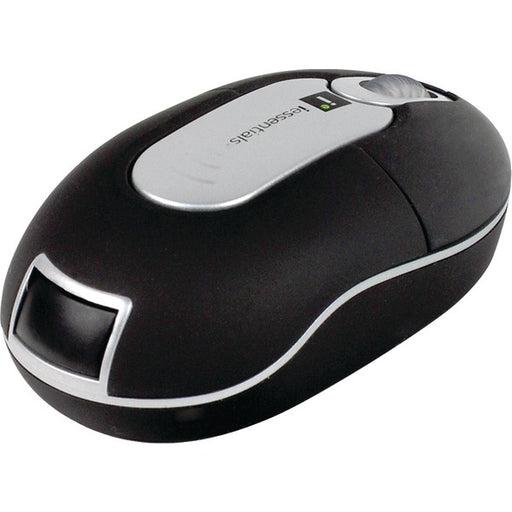 MINI WIRELS MOUSE