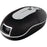 MINI WIRELS MOUSE