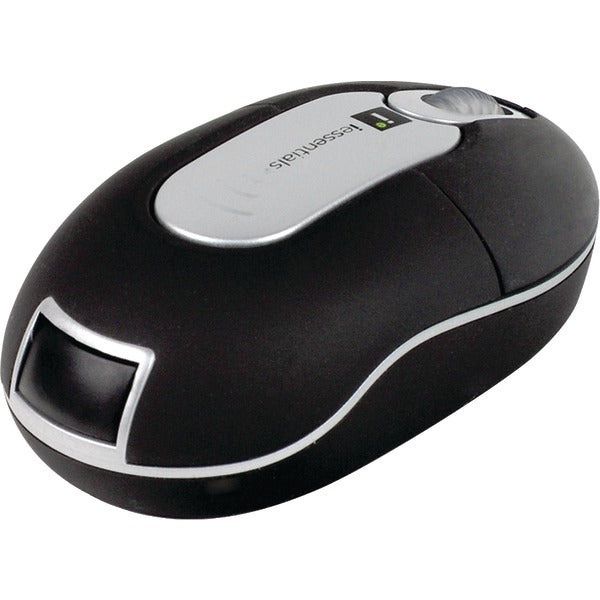 MINI WIRELS MOUSE