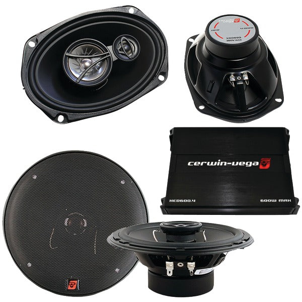 MOBILE CAR AUD PARTY SYS