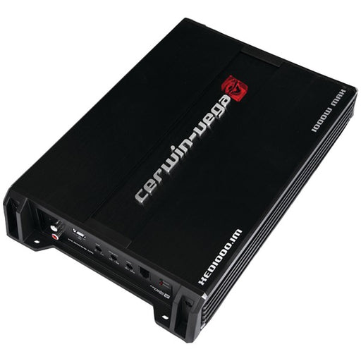 MONO AMP