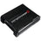 2CH CAR AMP 600W