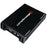 4CH AMP