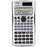 300-FUNC SCI CALCULATR