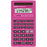 CASIO SCIENTIFIC CALC