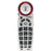 AMPD BIG BUTTON SPKRPHN