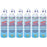 STAIN EXTINGUISHER 6PK