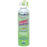 CARPT DEODRZR APPLE 6PK