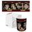 Goonies Characters 11 oz. Mug                               