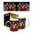 Star Trek The Final Frontier 11 oz. Mug                     