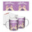 Clueless Whatever 11 oz. Mug                                