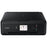 PIXMA TS5020 PRINTER BLK
