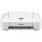 PIXMA IP2820 INKJET PRNTR
