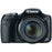 16MP SX530HS DGTL CMRA
