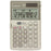 12-DIGIT HANDHELD