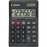 LS88HIIIIBK MINI DSK CALC