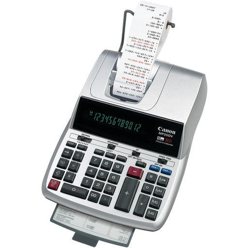 LRG DISPLAY CALCULATOR