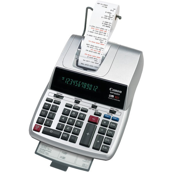 LRG DISPLAY CALCULATOR