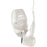 WALL MOUNT 1600W COMPACT