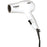 MID SIZE STYLER WHT
