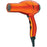 INIFINITI PRO AC DRYER
