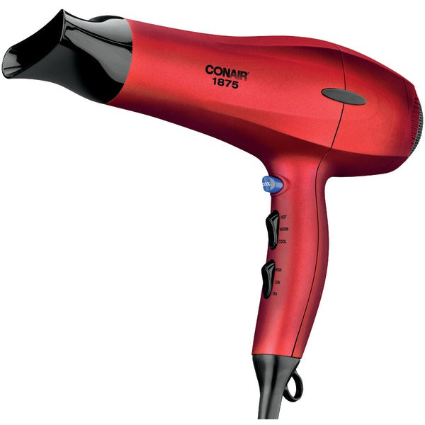 INFINITI PRO METAL DRYER