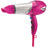 INFINITI PRO TRANS DRYER