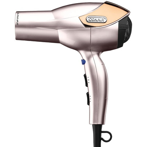 INFINITI AC HAIR DRYR