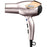 INFINITI AC HAIR DRYR